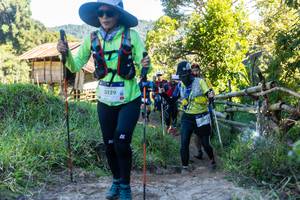 BIB: 3129, 2565
                            <button type="button" onclick="openModal(19304687)" class="btn btn-primary btn-sm float-right btn-popup" data-toggle="modal" data-target=".modal-high-quality">
                        <i class="fas fa-shopping-cart"></i> Add to Cart
                    </button>
                                            <button type="button" onclick="isThisMe(19304687, true)" class="btn btn-success btn-sm float-right btn-popup btn-isme hidden" data-toggle="tooltip" data-placement="bottom" title="นี่คือรูปของคุณใช่ไหม คลิกที่นี่เพื่อเอาเข้าอัลบั้ม">
                        <i class="fas fa-plus"></i> Add to album
                    </button>
                    <button type="button" onclick="isThisMe(19304687, false)" class="btn btn-warning btn-sm float-right btn-popup btn-isnotme hidden">
                        <i class="fas fa-ban"></i> Remove from album
                    </button>